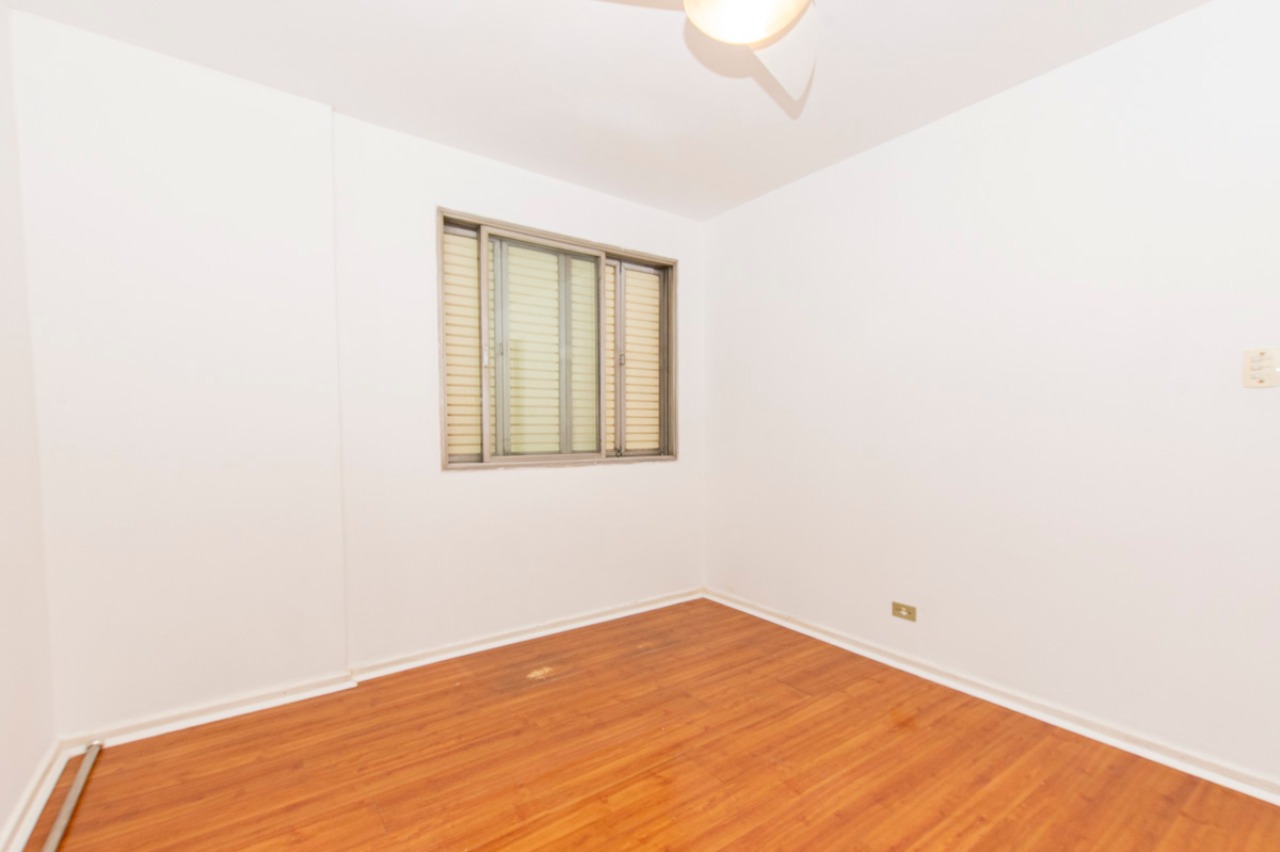 Apartamento, 3 quartos, 130 m² - Foto 17