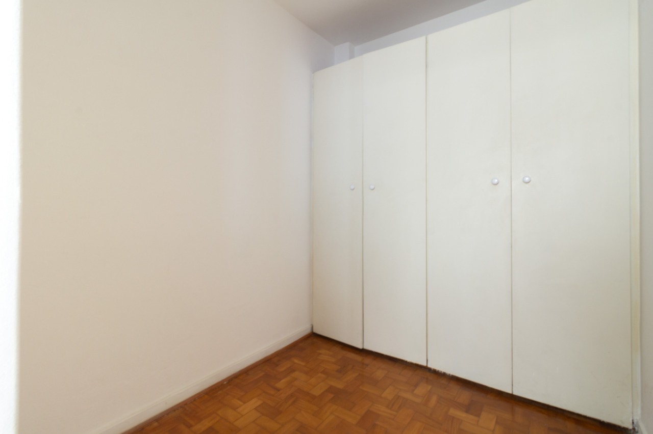Apartamento, 2 quartos, 90 m² - Foto 16