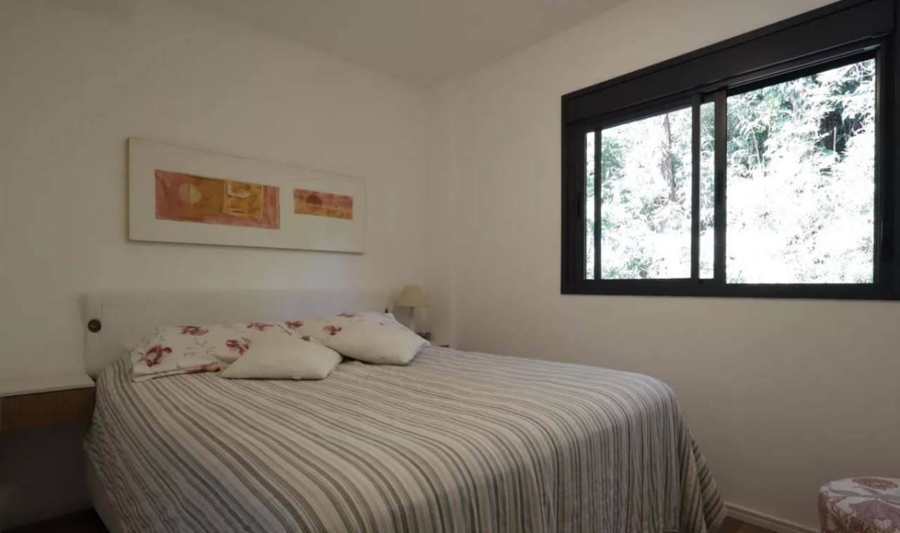 Apartamento, 2 quartos, 61 m² - Foto 12