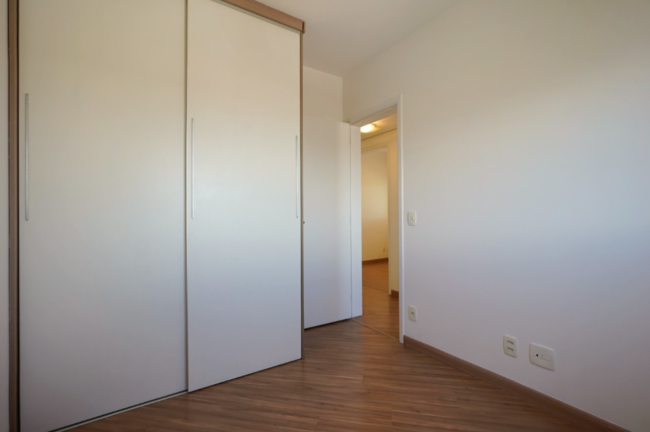 Apartamento, 4 quartos, 120 m² - Foto 17