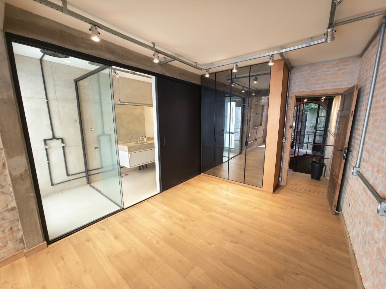 Casa, 2 quartos, 681 m² - Foto 5