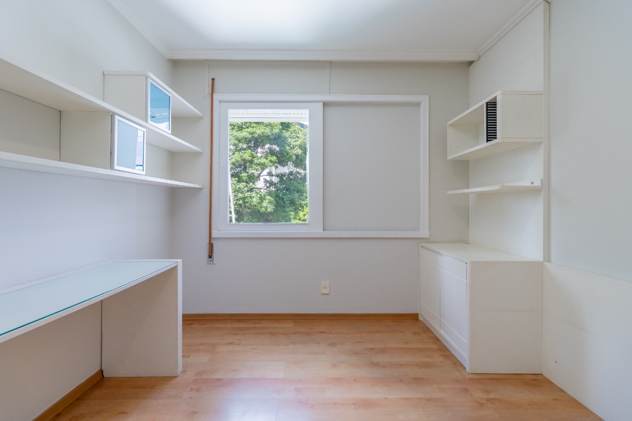 Apartamento, 3 quartos, 180 m² - Foto 18
