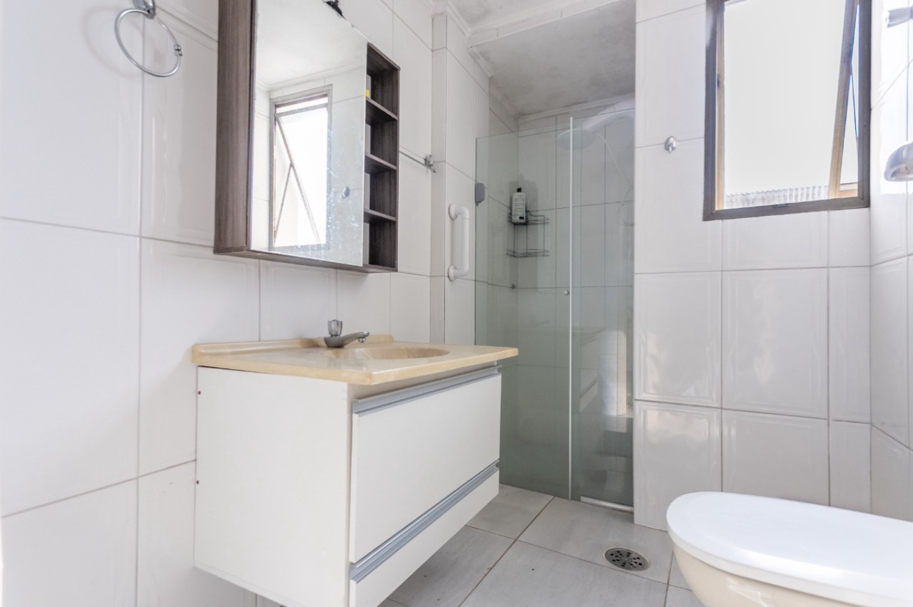 Apartamento, 3 quartos, 90 m² - Foto 14