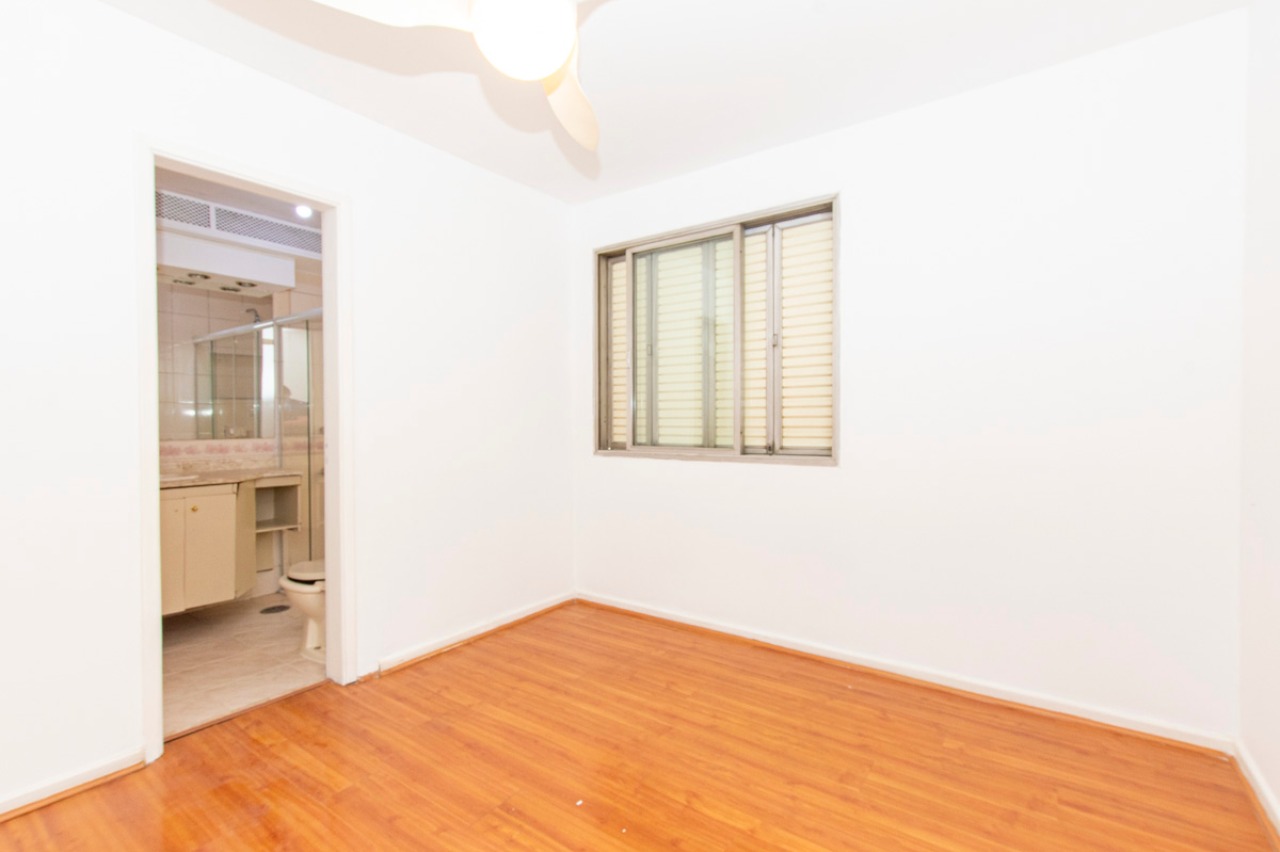 Apartamento, 3 quartos, 130 m² - Foto 11
