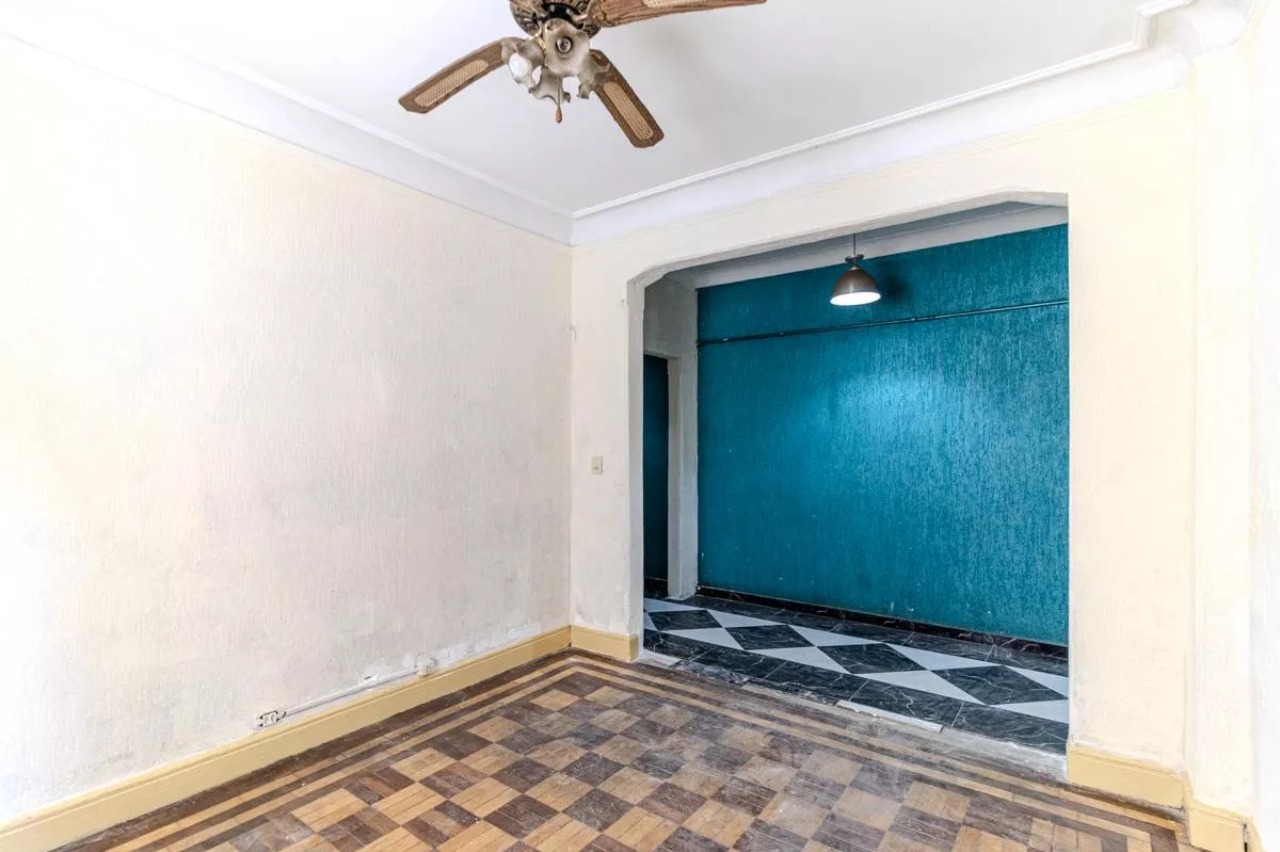 Apartamento, 2 quartos, 91 m² - Foto 4