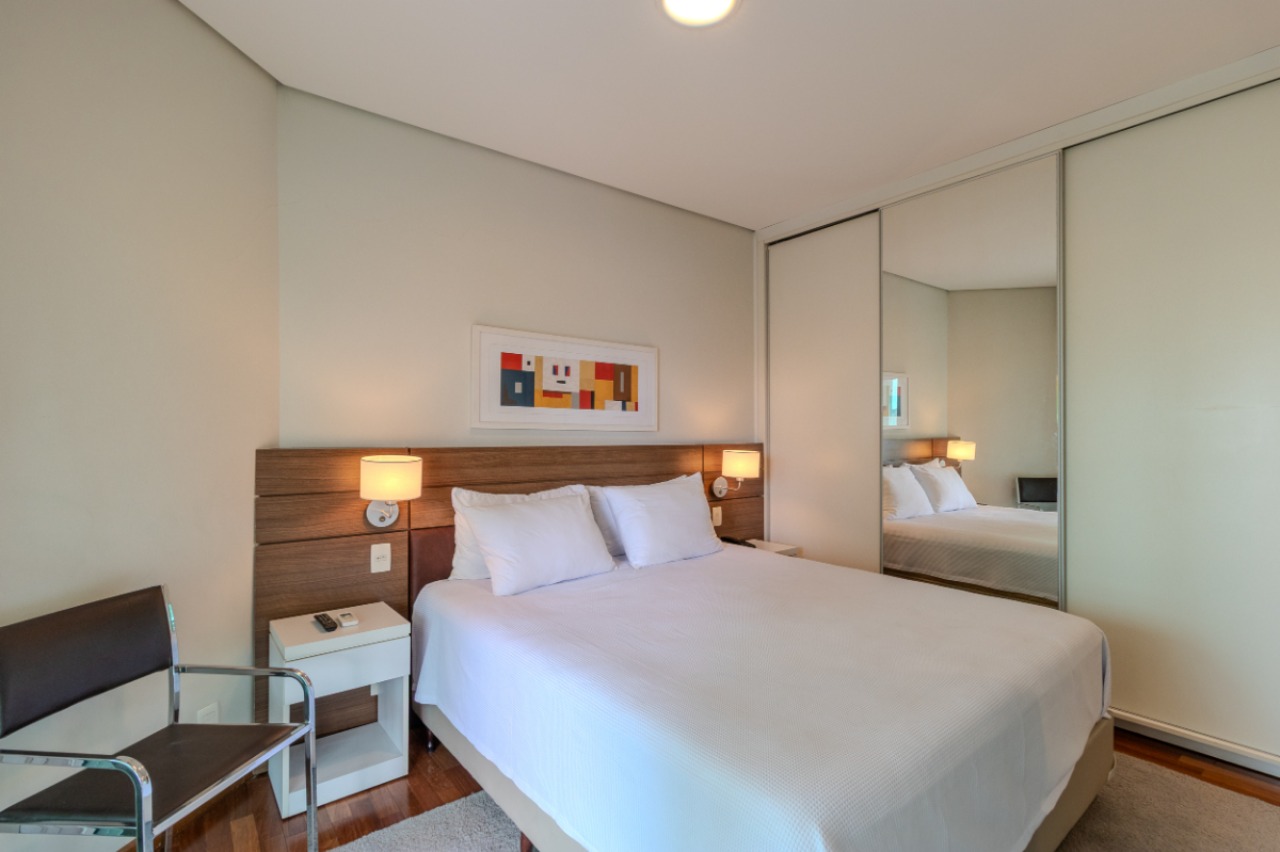 Cobertura, 3 quartos, 110 m² - Foto 19