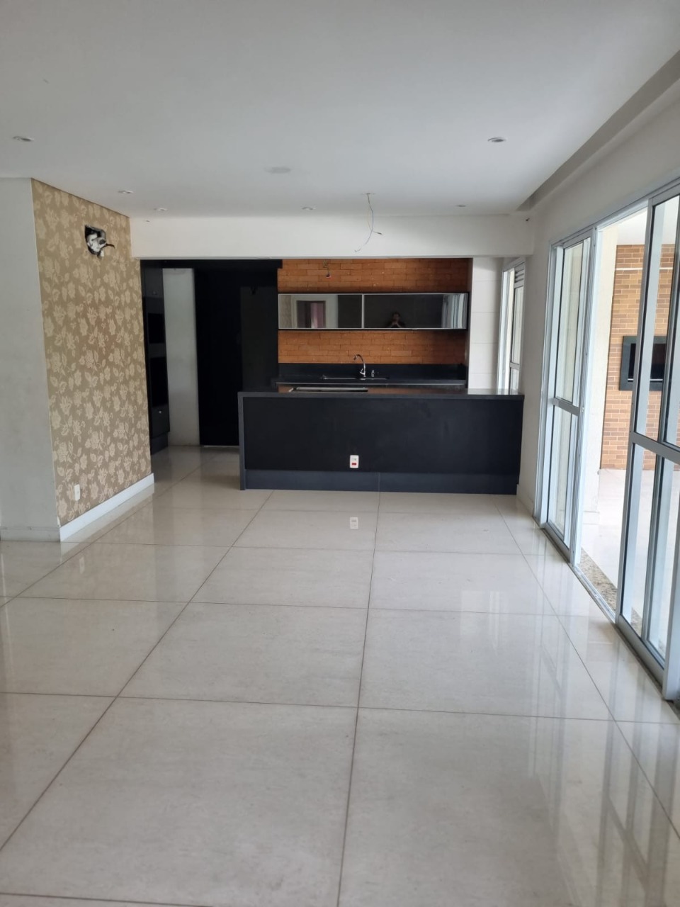 Apartamento, 3 quartos, 112 m² - Foto 3