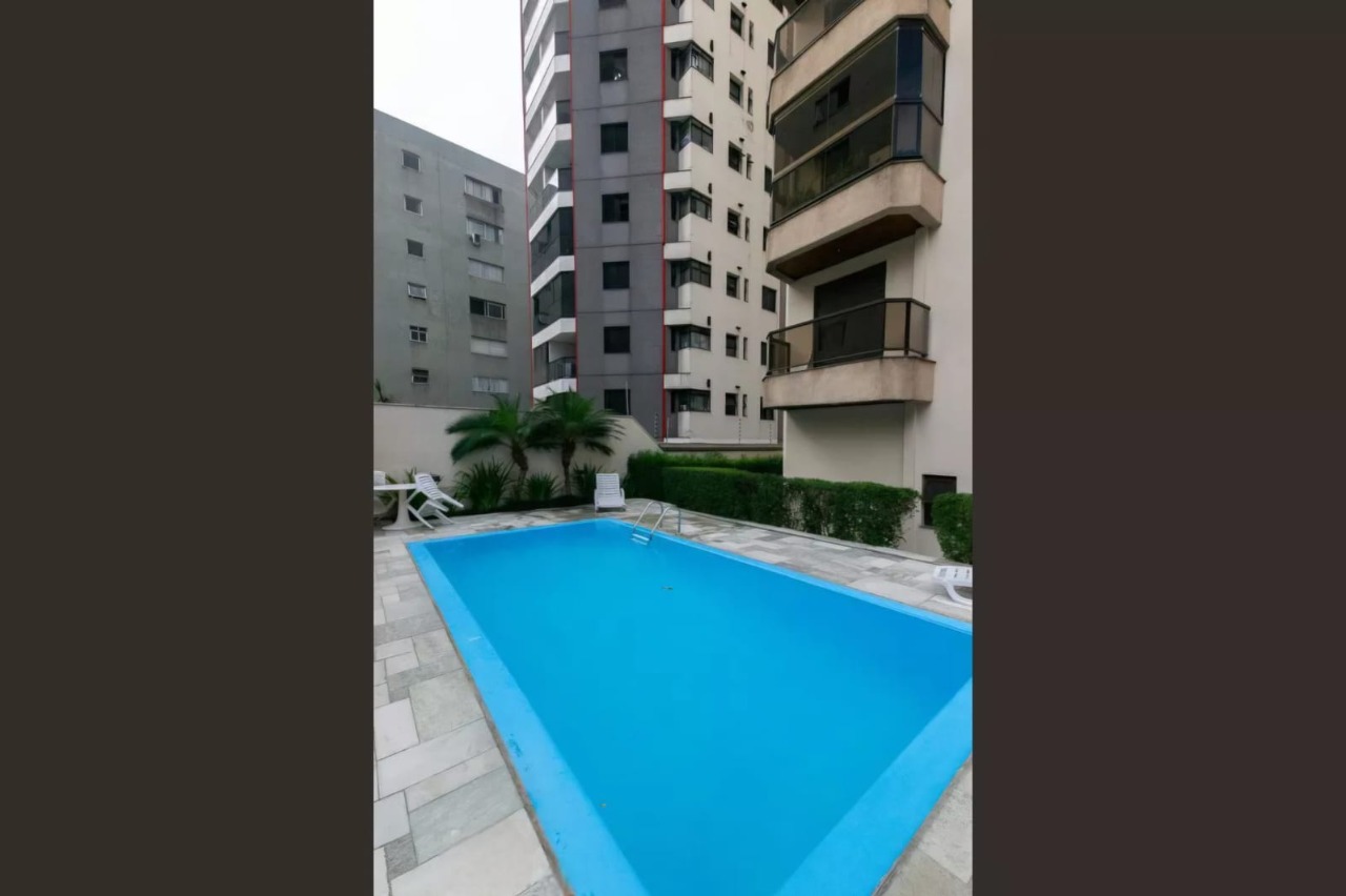 Cobertura, 5 quartos, 400 m² - Foto 19
