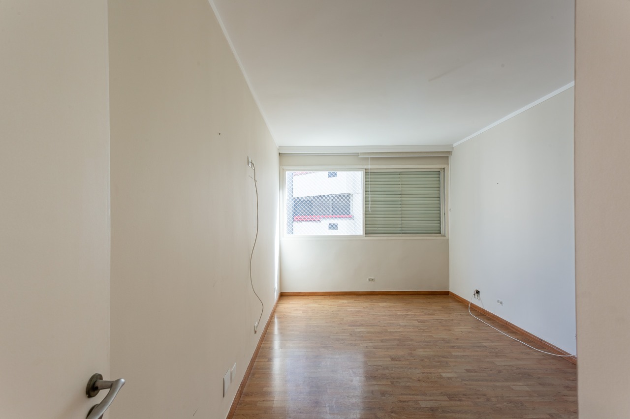 Apartamento, 3 quartos, 175 m² - Foto 9