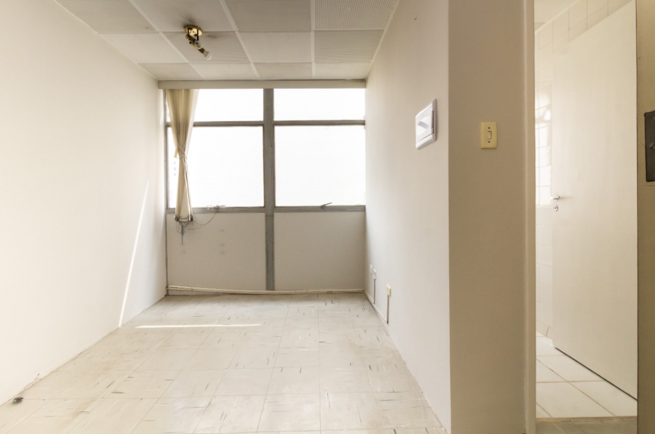 Sala-Conjunto, 160 m² - Foto 12