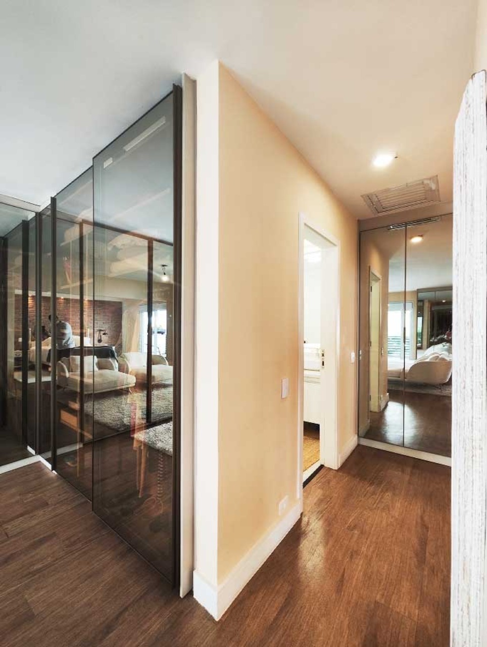 Casa, 3 quartos, 450 m² - Foto 32