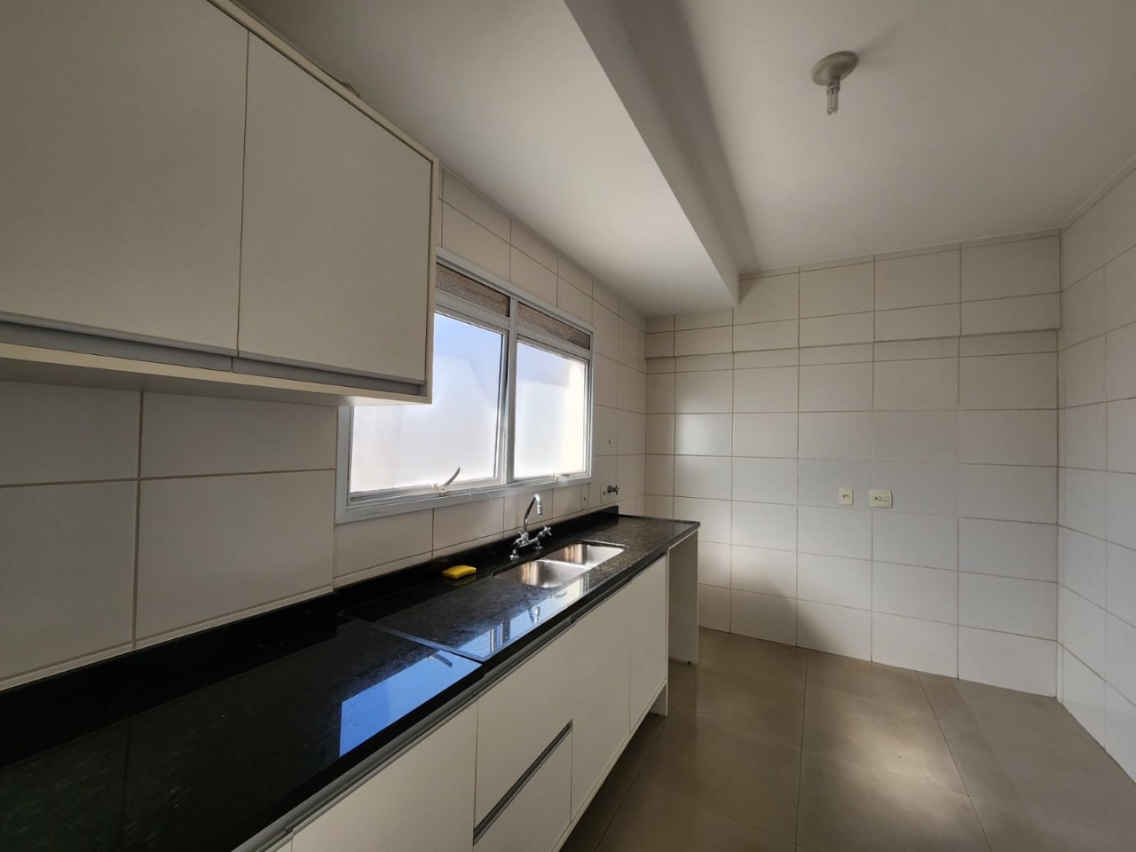 Apartamento, 4 quartos, 161 m² - Foto 5