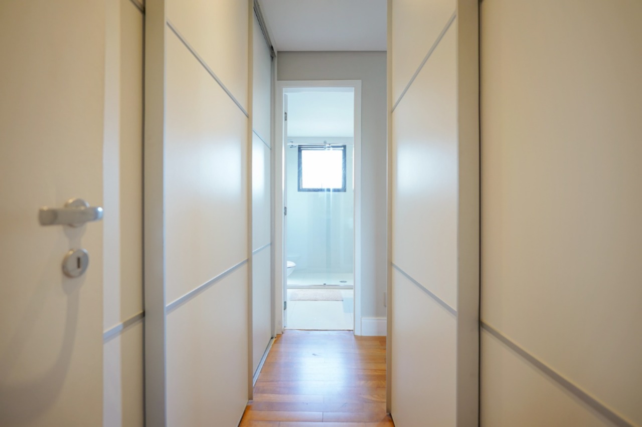 Apartamento, 3 quartos, 170 m² - Foto 19