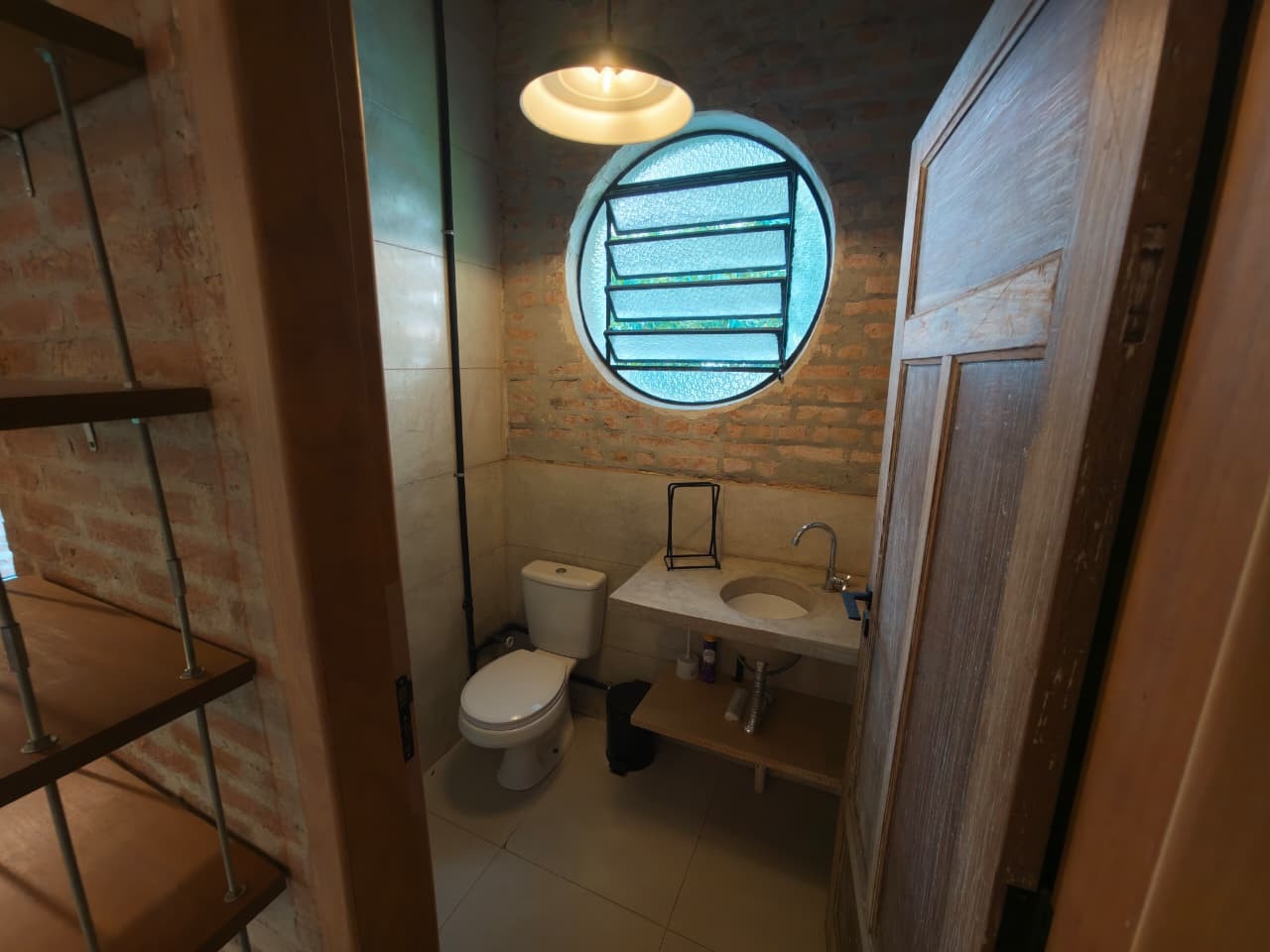 Casa, 2 quartos, 681 m² - Foto 18