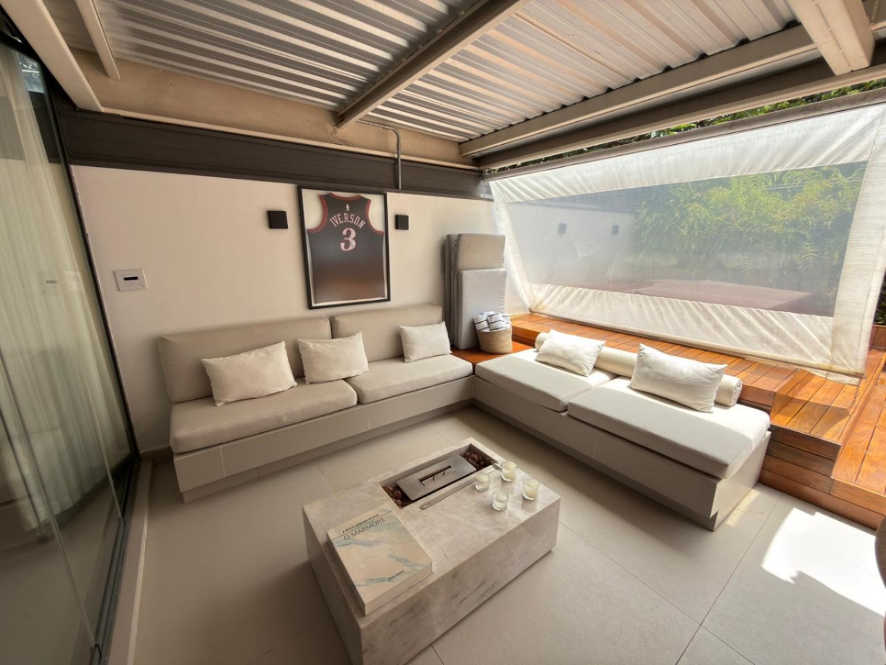 Apartamento, 2 quartos, 140 m² - Foto 6