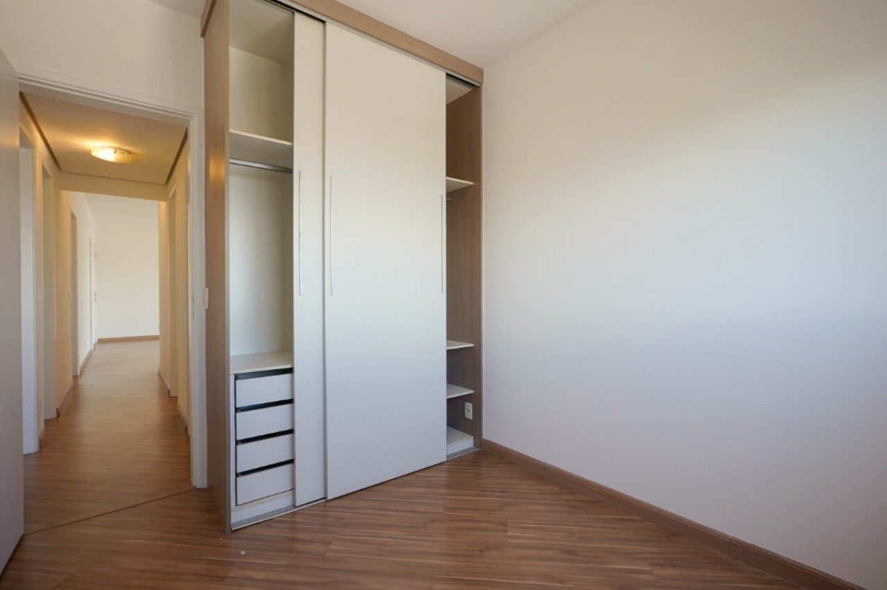 Apartamento, 4 quartos, 120 m² - Foto 13