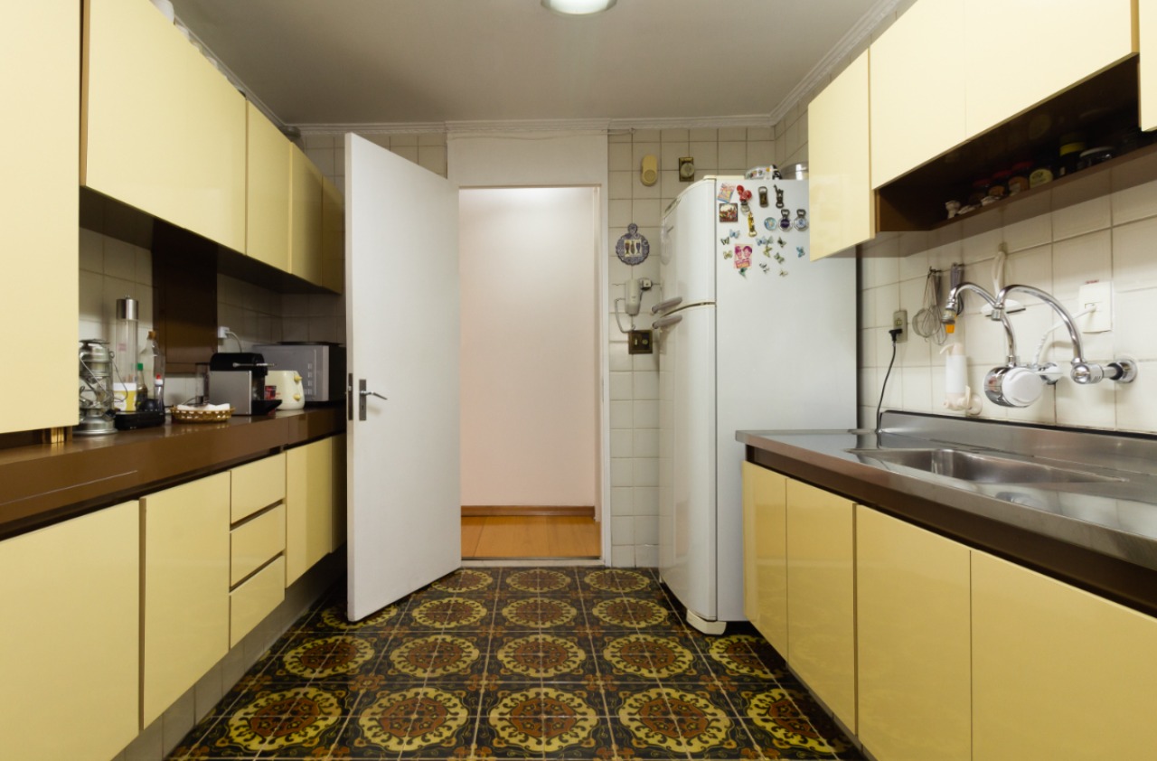 Apartamento, 3 quartos, 141 m² - Foto 30
