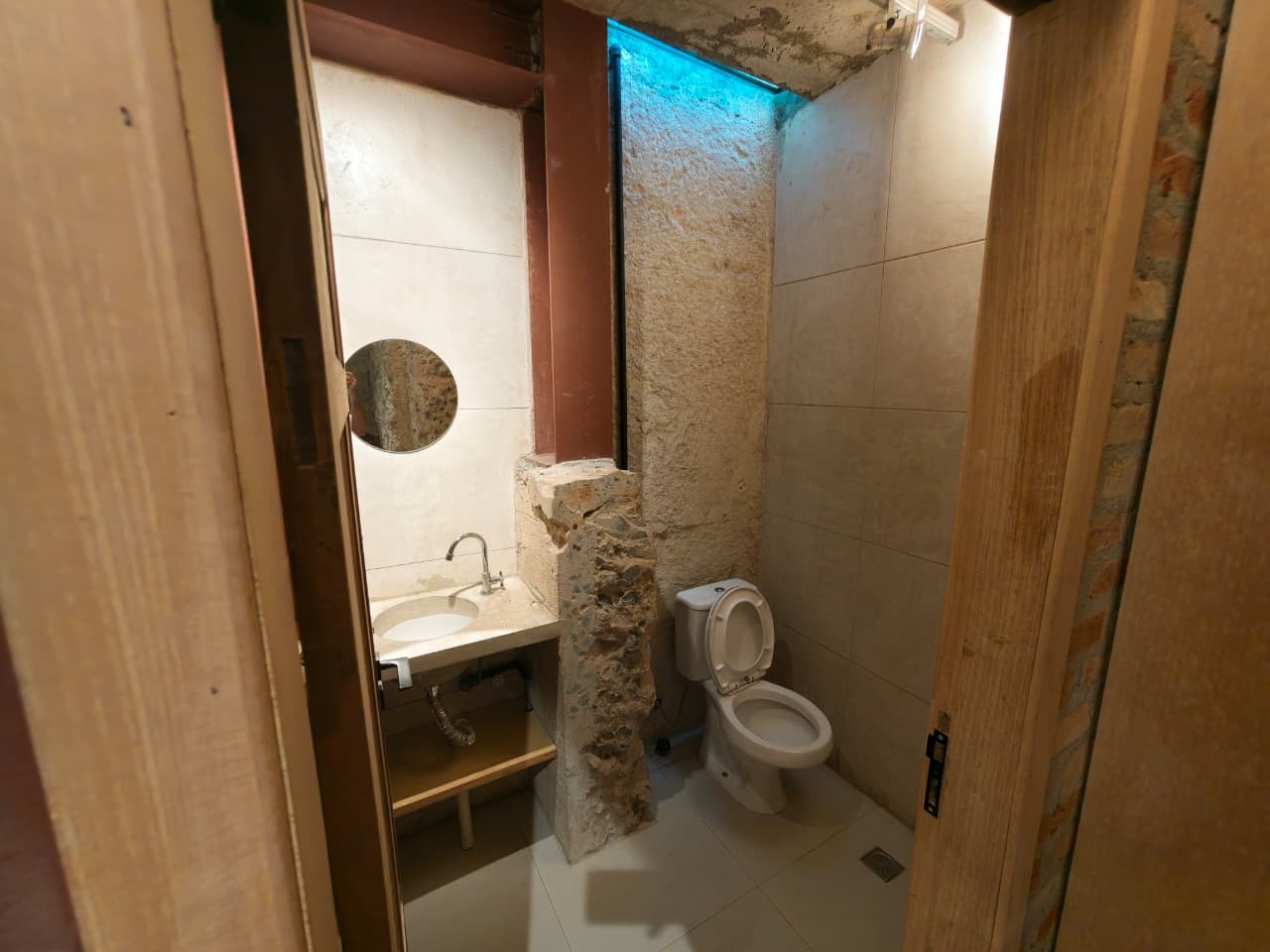Casa, 2 quartos, 681 m² - Foto 17