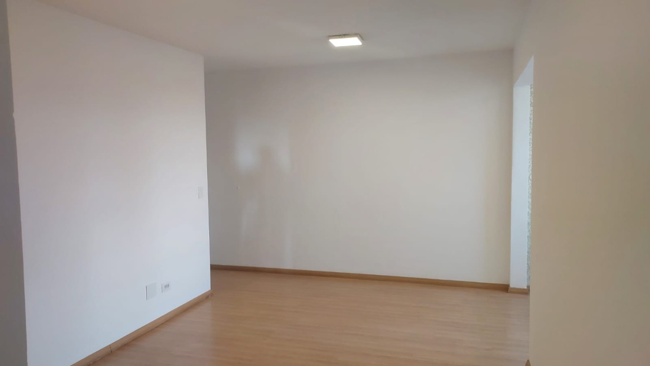 Apartamento, 3 quartos, 82 m² - Foto 3