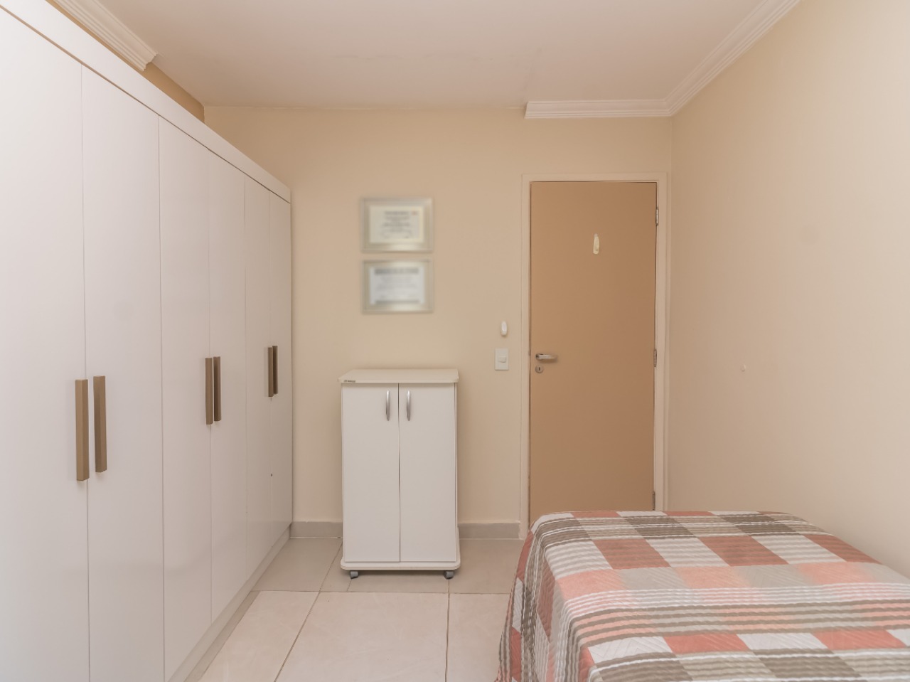 Apartamento, 2 quartos, 90 m² - Foto 15