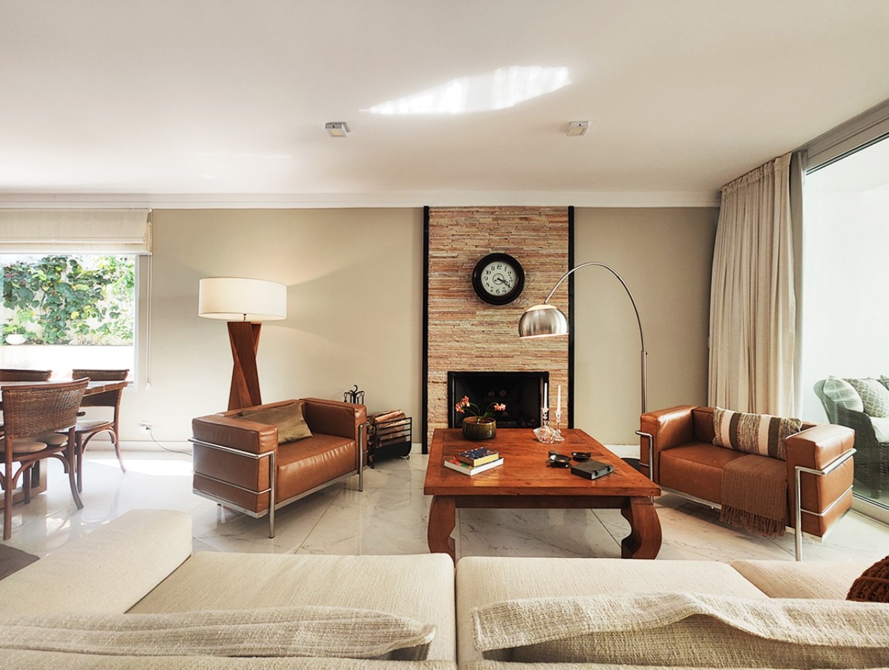 Casa, 3 quartos, 450 m² - Foto 5