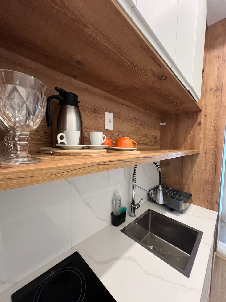 Apartamento, 1 quarto, 25 m² - Foto 11