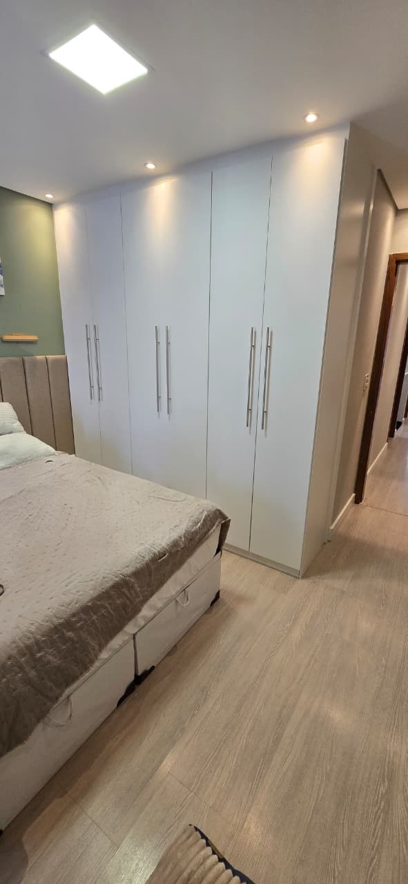 Casa, 3 quartos, 180 m² - Foto 10