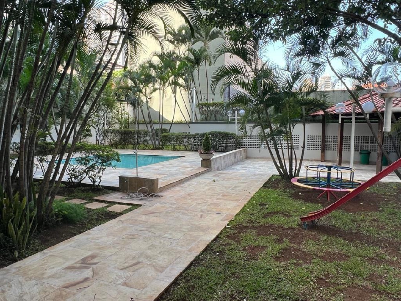 Apartamento, 2 quartos, 65 m² - Foto 19