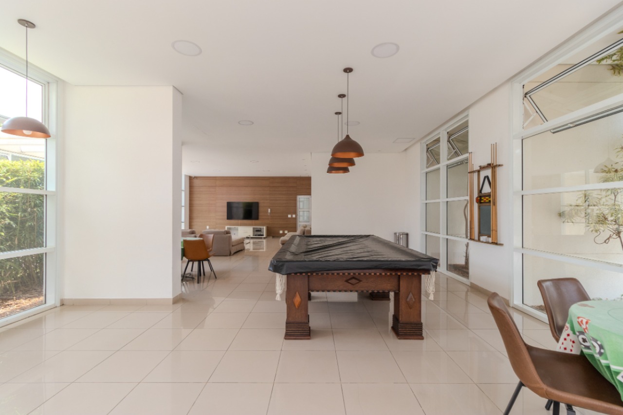 Apartamento, 3 quartos, 185 m² - Foto 23