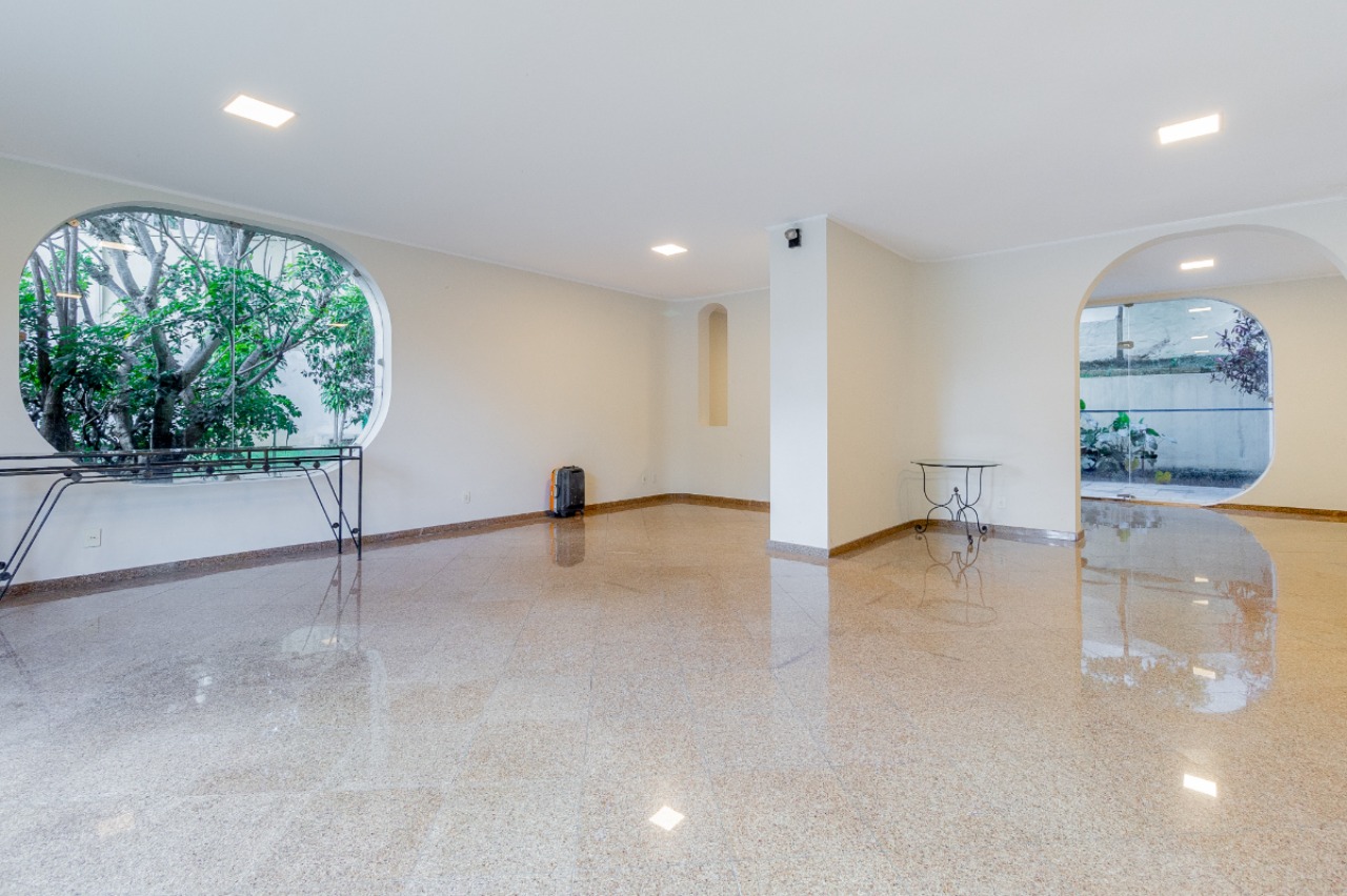 Apartamento, 3 quartos, 180 m² - Foto 29