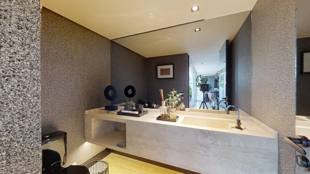 Cobertura, 2 quartos, 500 m² - Foto 35