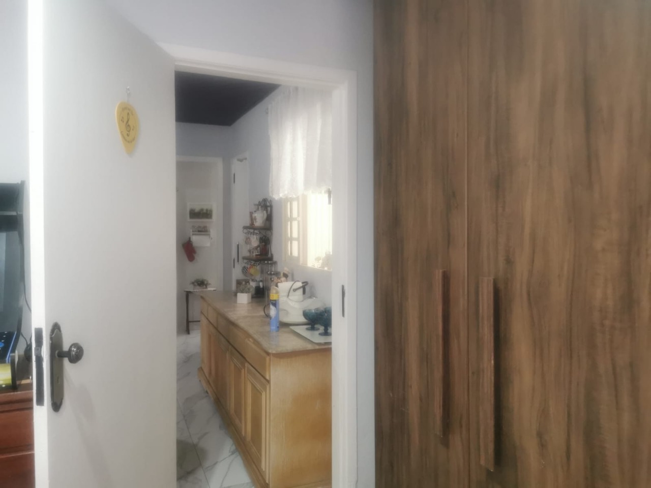 Casa, 4 quartos, 123 m² - Foto 8