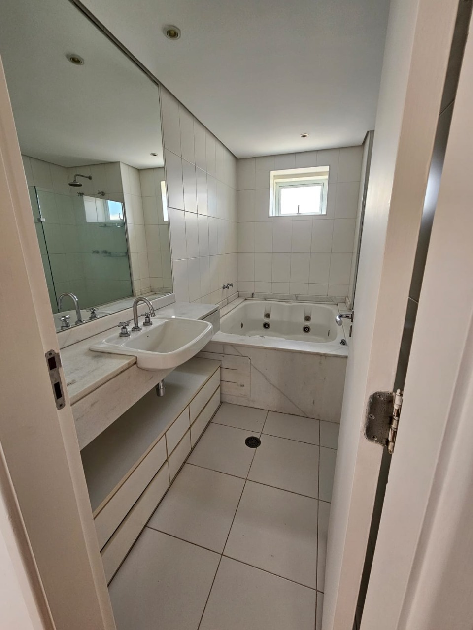Cobertura, 4 quartos, 300 m² - Foto 23