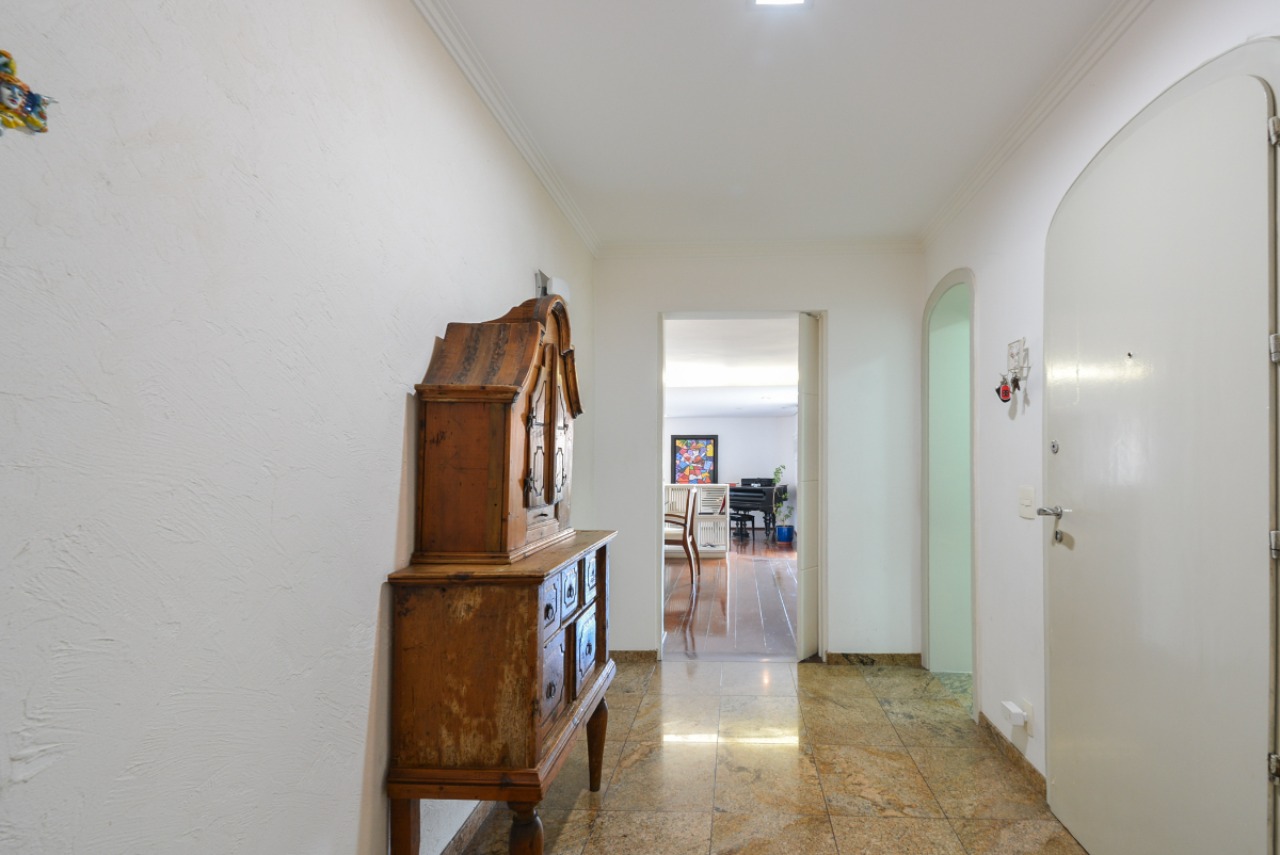 Apartamento, 6 quartos, 470 m² - Foto 34
