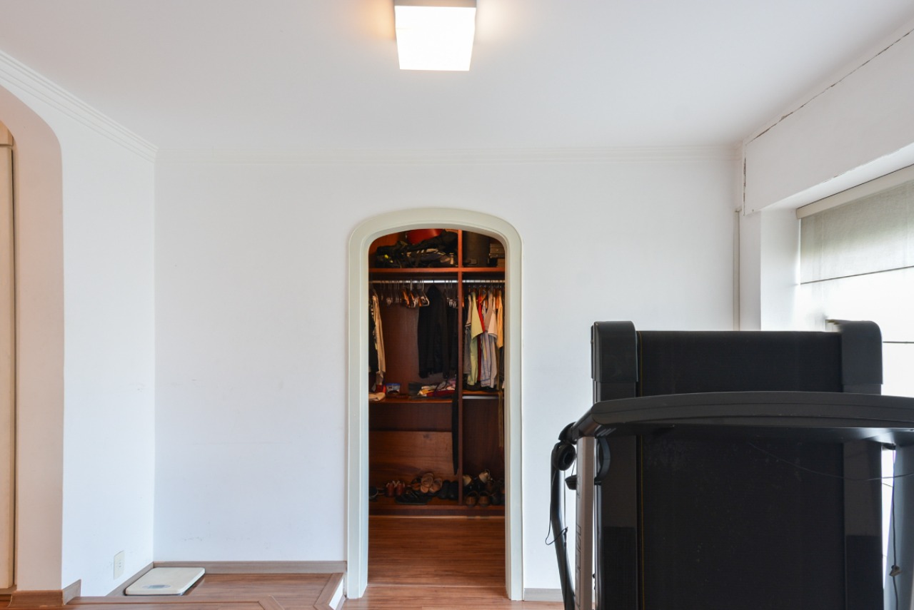 Apartamento, 6 quartos, 470 m² - Foto 49