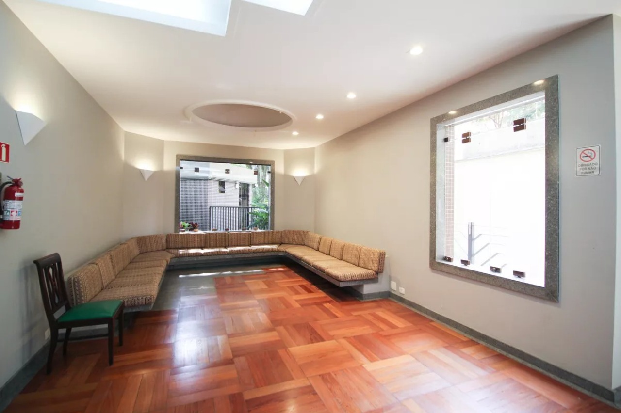 Cobertura, 3 quartos, 345 m² - Foto 15
