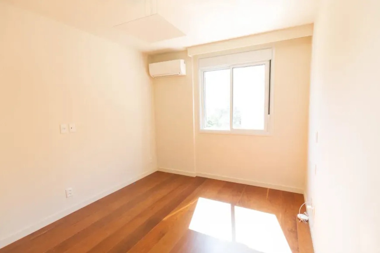 Apartamento, 3 quartos, 200 m² - Foto 10