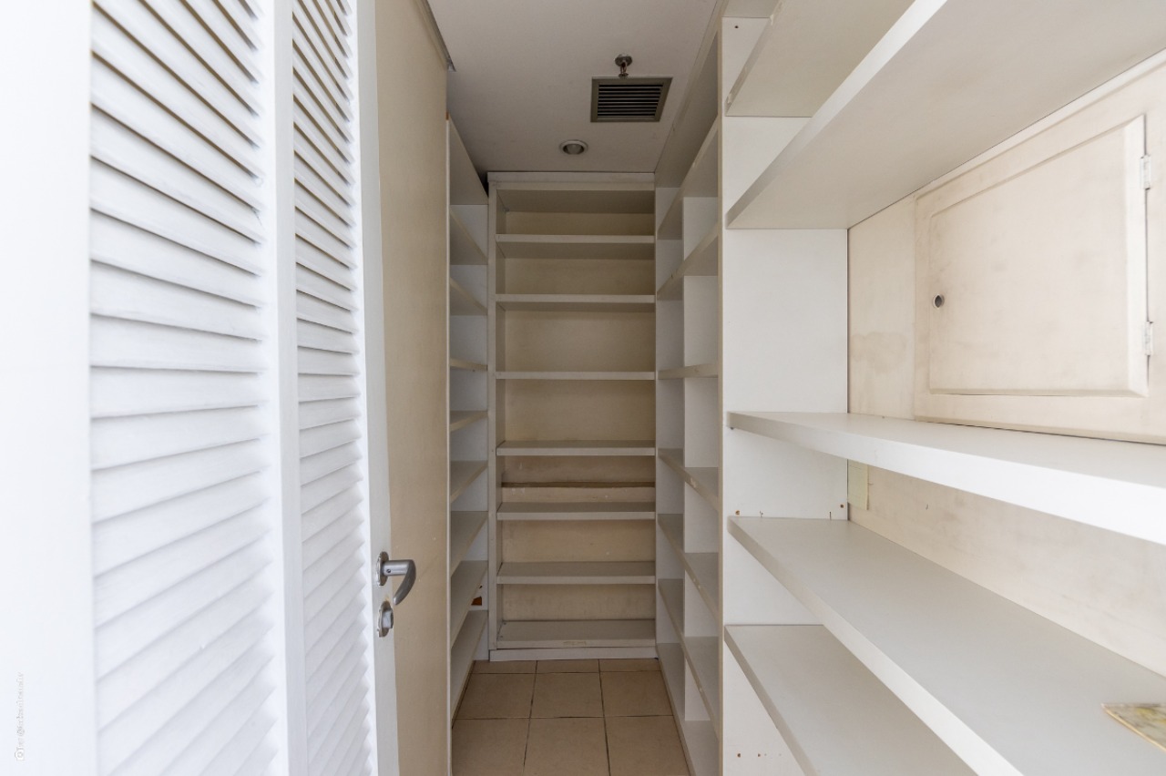 Sala-Conjunto, 100 m² - Foto 20
