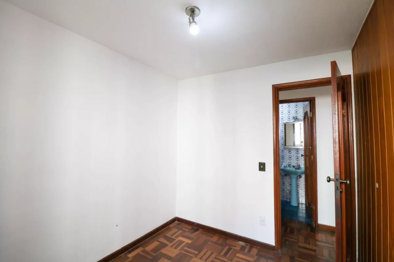 Apartamento, 3 quartos, 80 m² - Foto 18