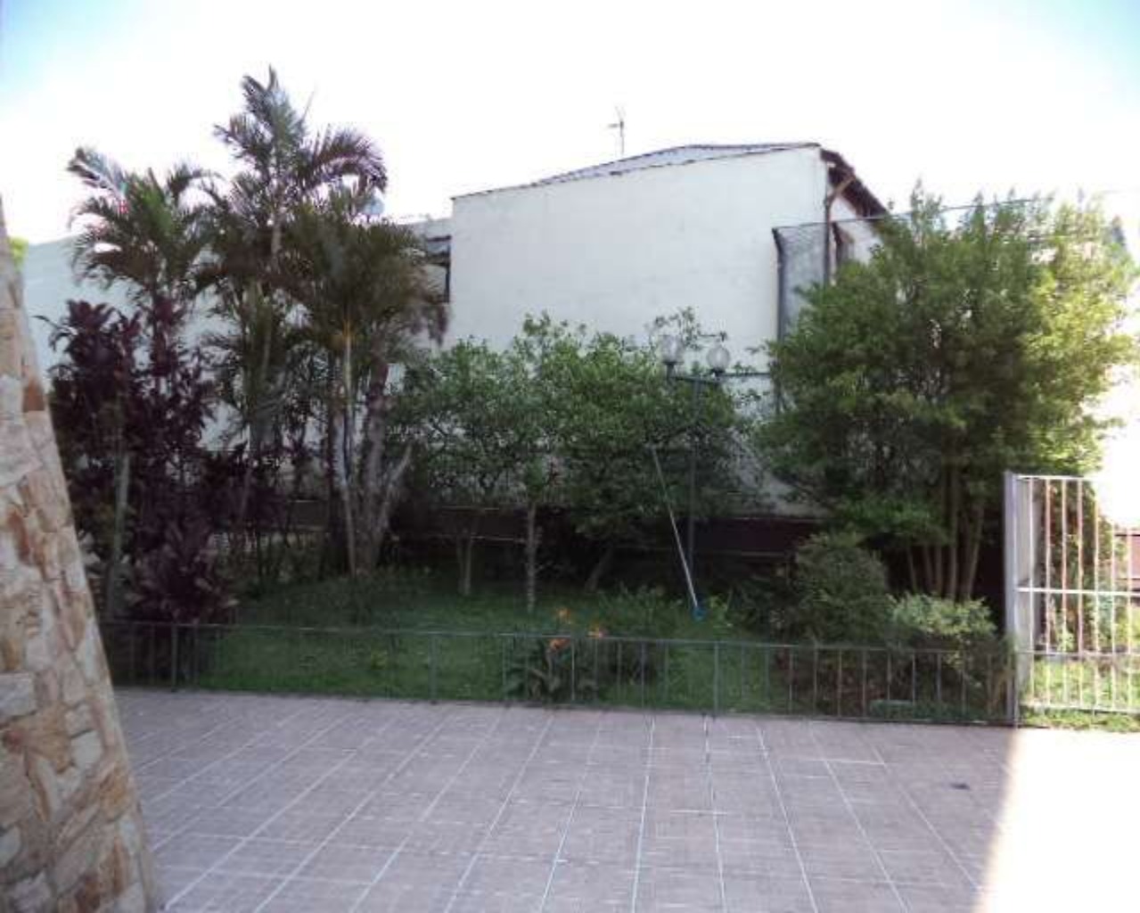Apartamento, 3 quartos, 96 m² - Foto 1