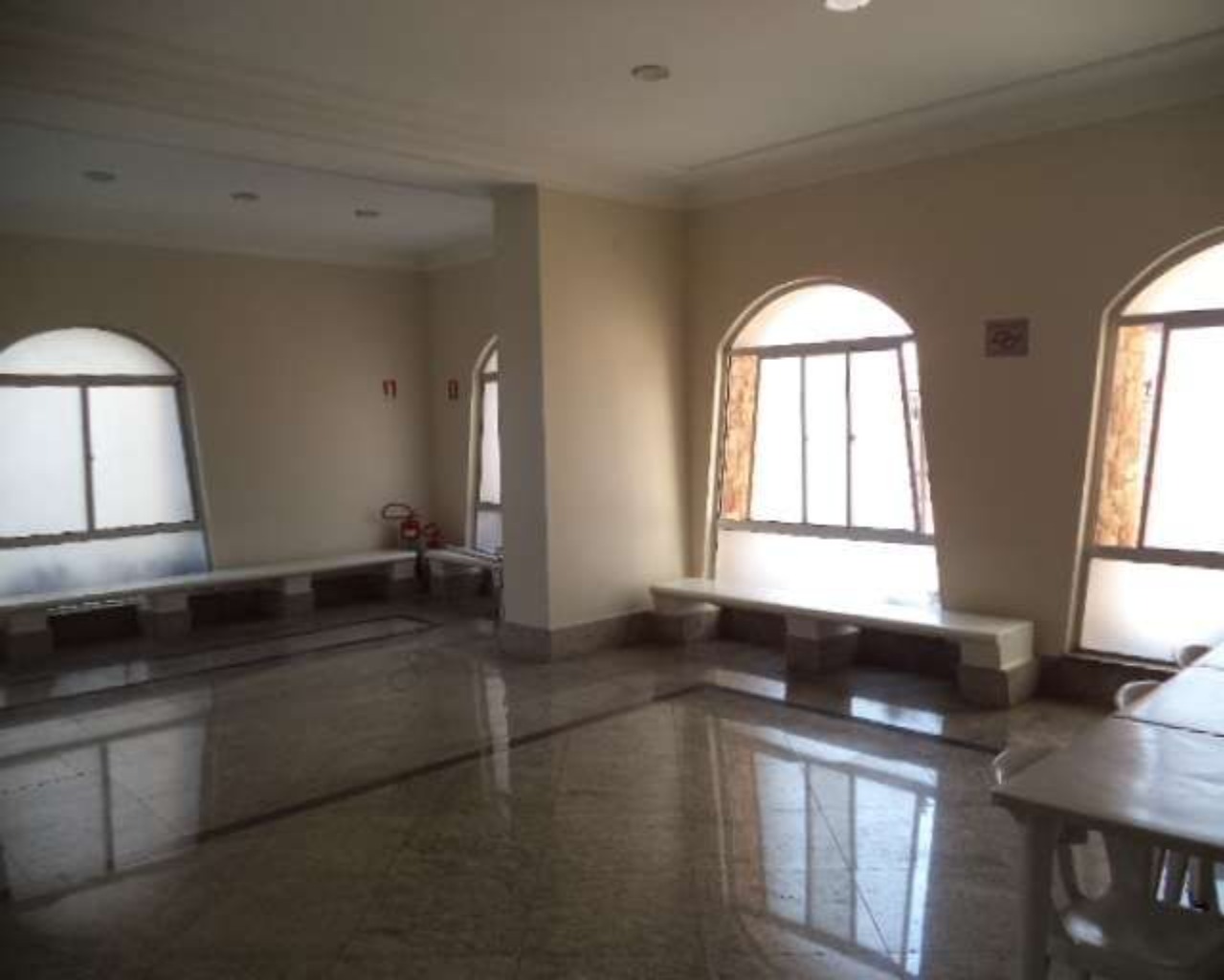 Apartamento, 3 quartos, 96 m² - Foto 8