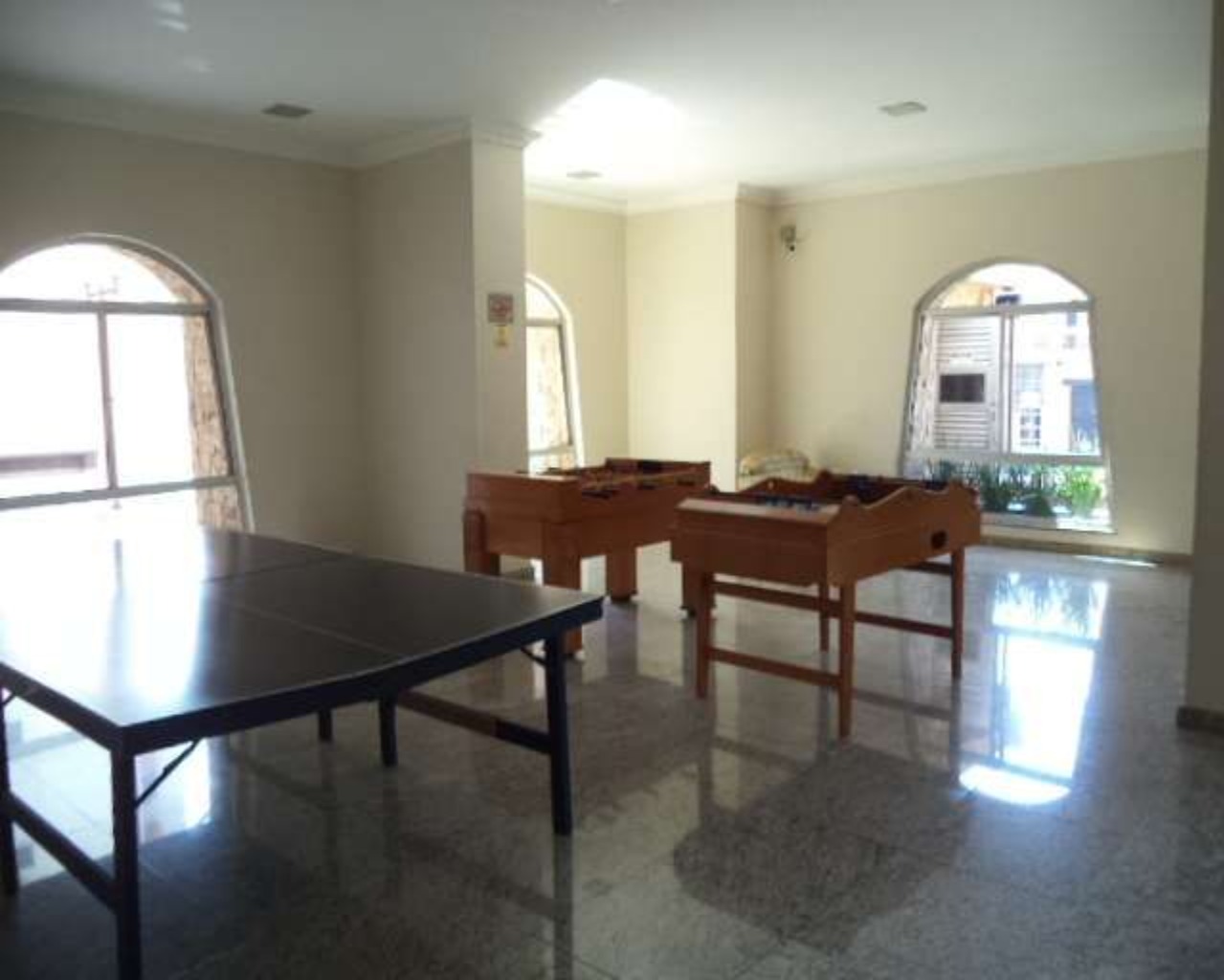 Apartamento, 3 quartos, 96 m² - Foto 10