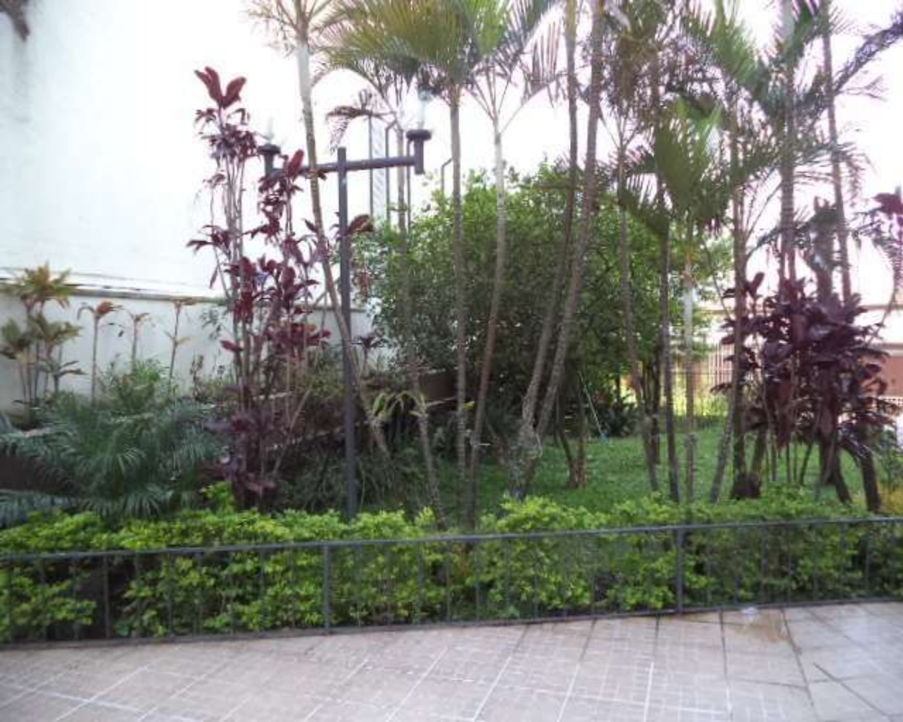 Apartamento, 3 quartos, 96 m² - Foto 11