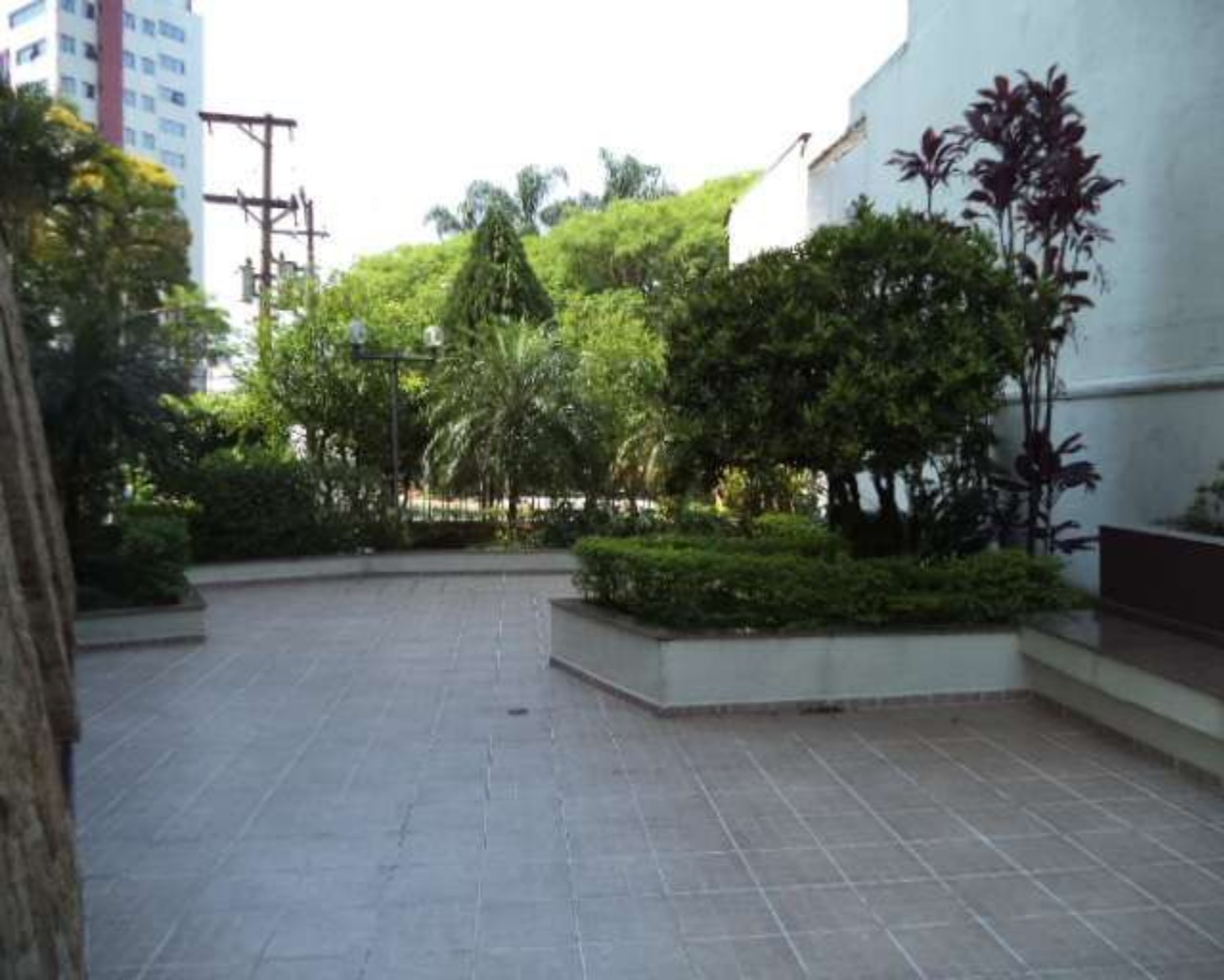 Apartamento, 3 quartos, 96 m² - Foto 12