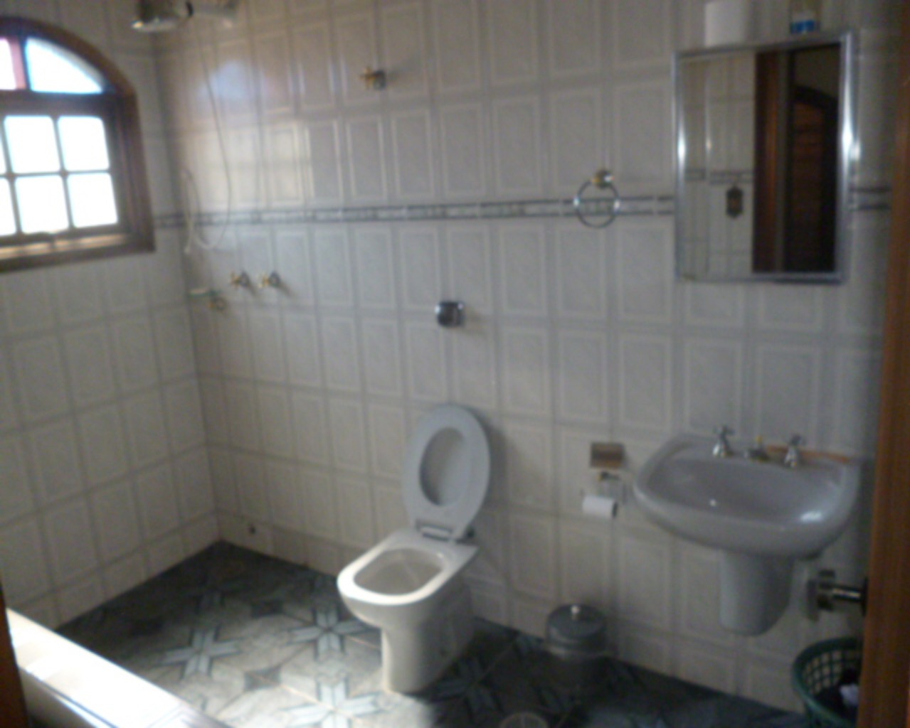 Depósito-Galpão, 436 m² - Foto 4