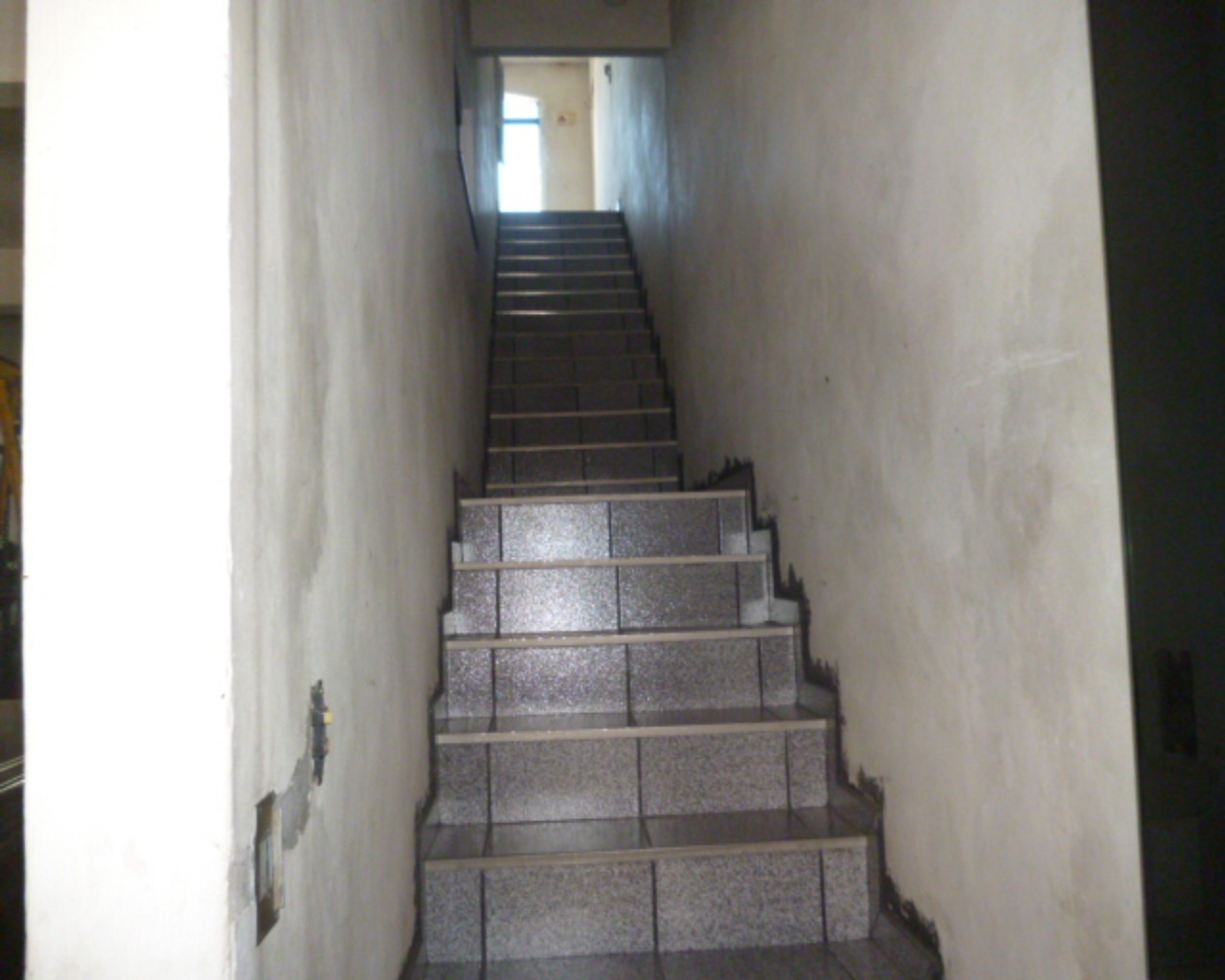 Depósito-Galpão, 436 m² - Foto 7