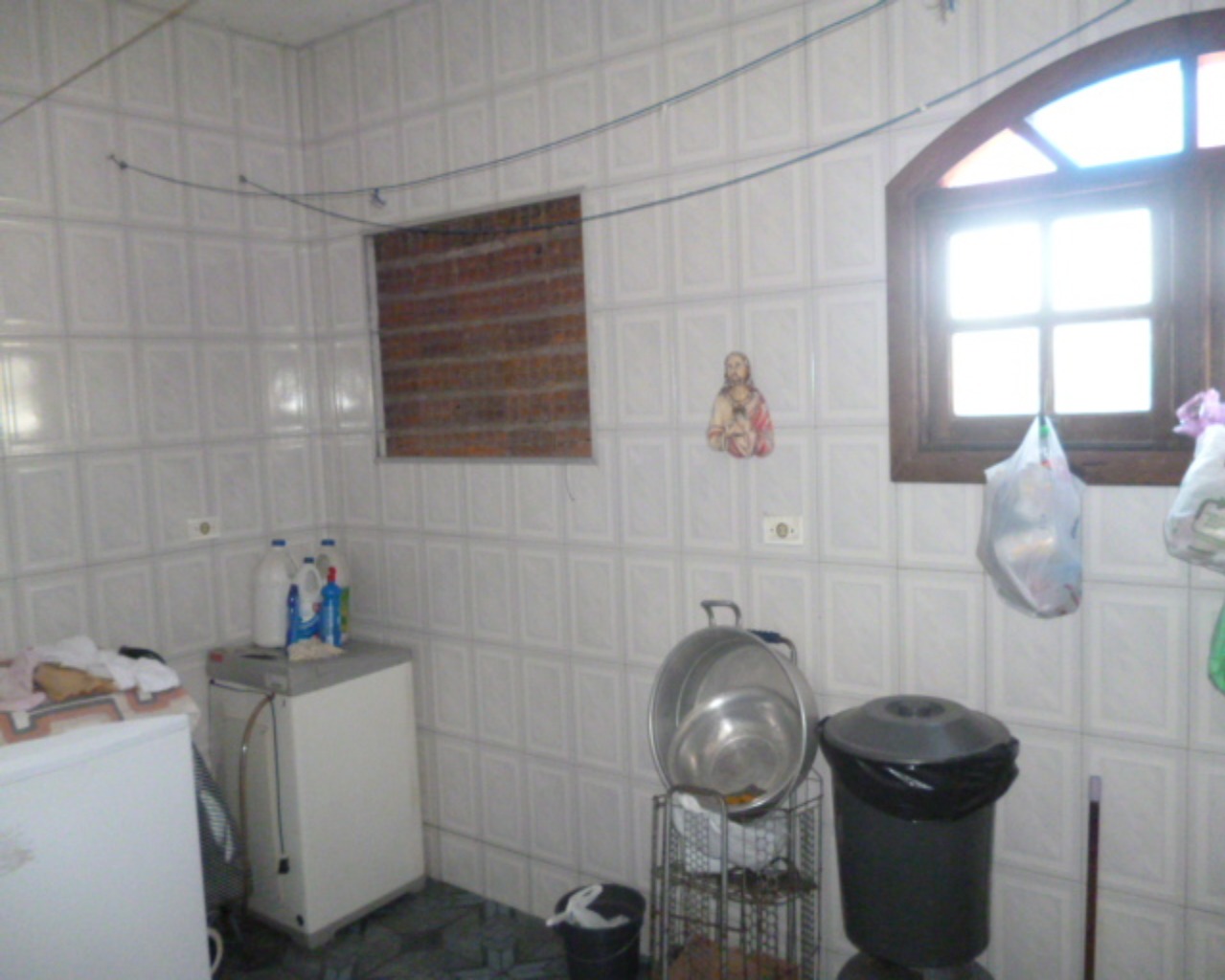 Depósito-Galpão, 436 m² - Foto 10