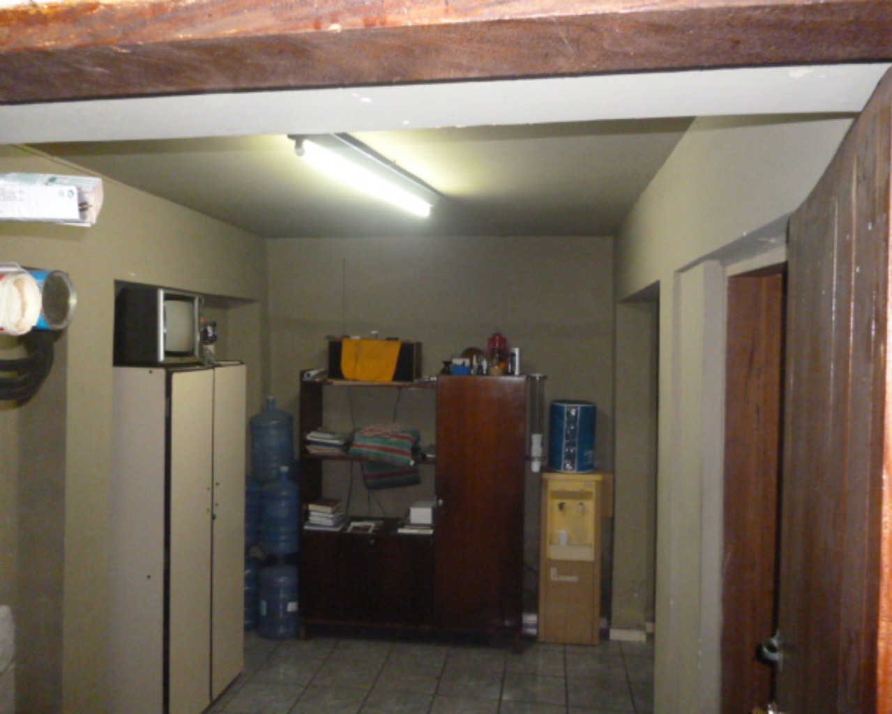 Depósito-Galpão, 436 m² - Foto 14