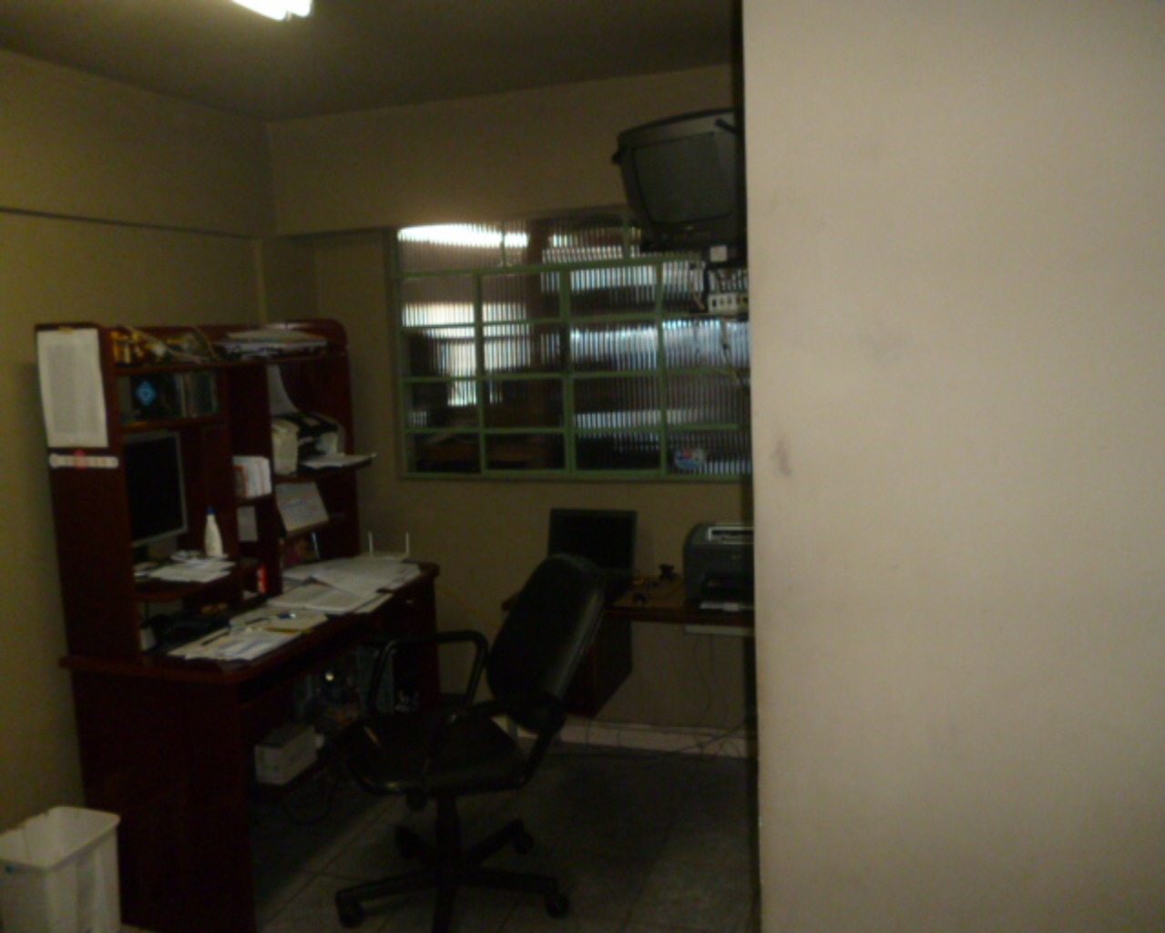Depósito-Galpão, 436 m² - Foto 16