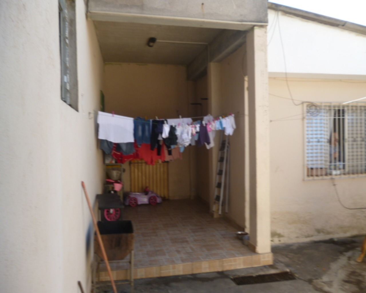 Depósito-Galpão, 436 m² - Foto 18